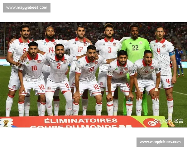 2026世界杯预测：各国实力对比与潜力球队分析