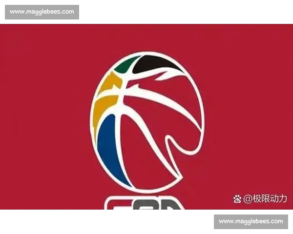 2026赛季CBA联赛完整赛程揭晓 热血对决再掀篮球激情盛宴