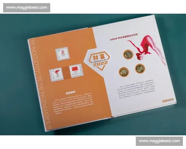 以体育荣耀为动力塑造未来辉煌路径探索与成就展示