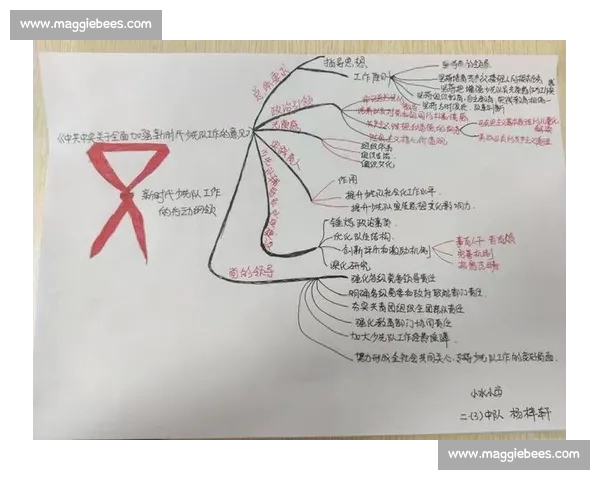 以校园体育发展为引擎推动青少年身心全面成长新路径研究与实践探索