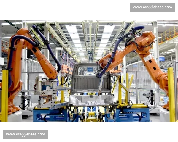 体育器材创新发展与全民健身融合新趋势探索背景下的产业升级路径研究