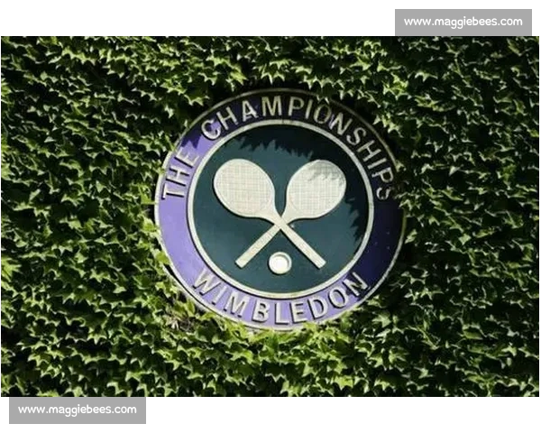 全球顶级网球赛事焦点解析新赛季冠军走势前瞻与球星表现深度观察