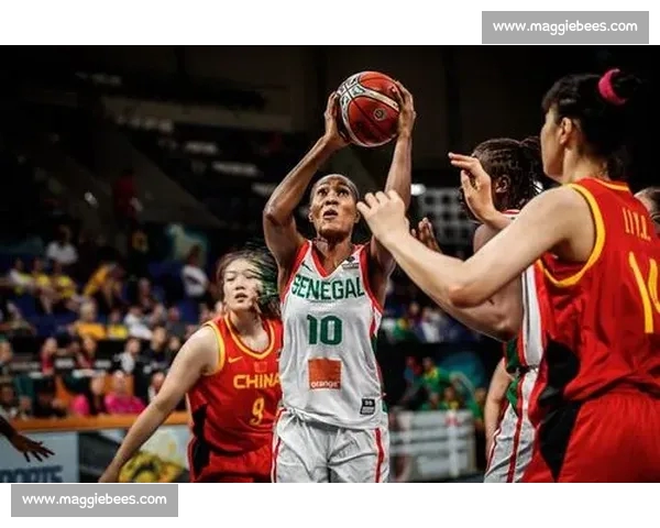 全面解析篮球后卫核心技巧与实战决策能力提升之道训练方法与比赛阅读