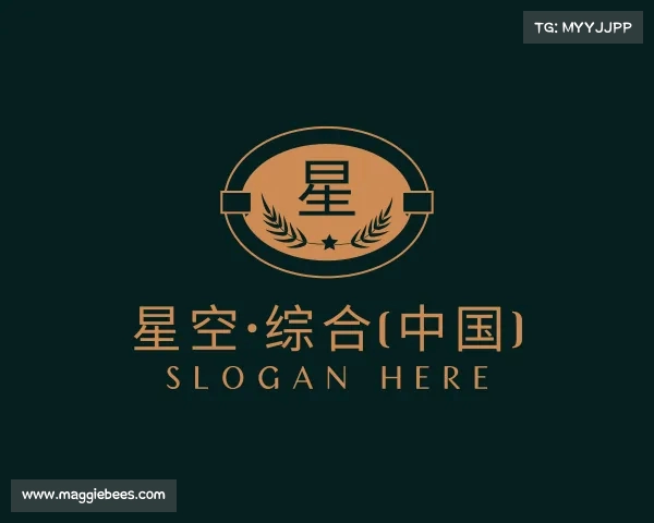 关于星空·体育中国综合